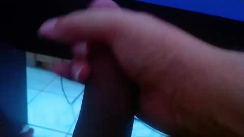 wellingtont online show from 11, 2, 2026