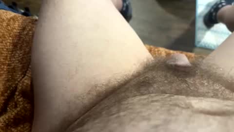 wellspent4u2 online show from 4, 4, 2026