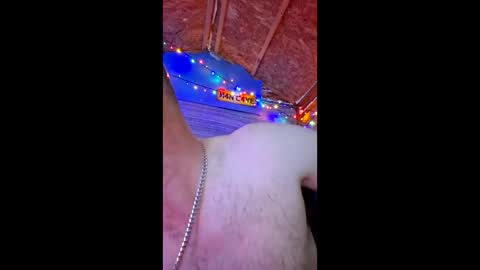 Welshdragon37 online show from 1, 4, 2026