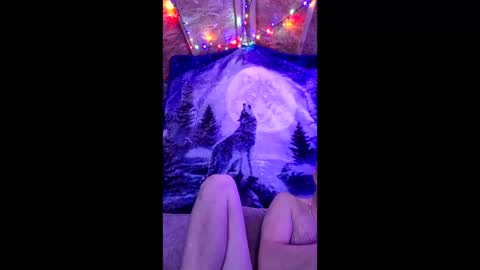 Welshdragon37 online show from 12, 4, 2026