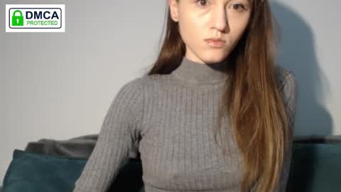 Snapshot of weltmilen chatting on 30, 9, 2025 Milena online show from 30, 9, 2025