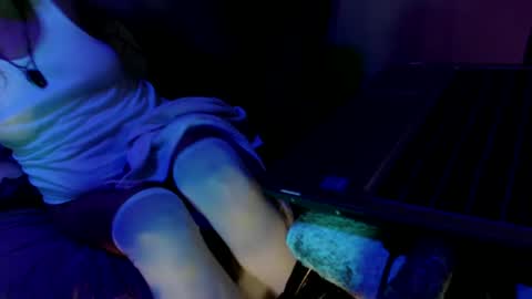 Snapshot of weluvwoman84 chatting on 5, 1, 2025 RiZZA and MiKE online show from 5, 1, 2025