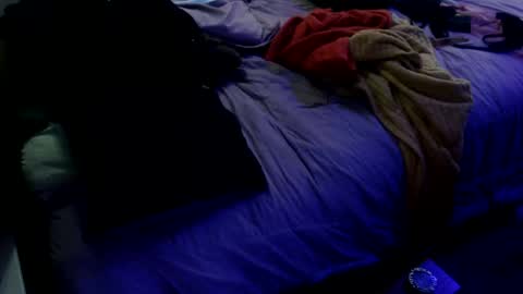 Snapshot of weluvwoman84 chatting on 29, 1, 2025 RiZZA and MiKE online show from 29, 1, 2025