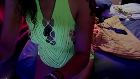 Snapshot of weluvwoman84 chatting on 7, 2, 2025 RiZZA and MiKE online show from 7, 2, 2025