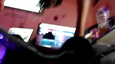 Snapshot of weluvwoman84 chatting on 10, 2, 2025 RiZZA and MiKE online show from 10, 2, 2025