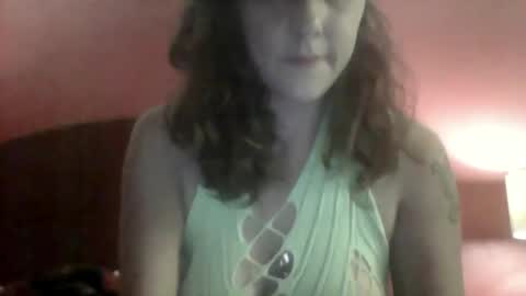 Snapshot of weluvwoman84 chatting on 19, 10, 2025 RiZZA and MiKE online show from 19, 10, 2025