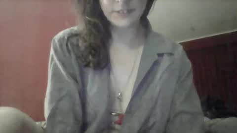 Snapshot of weluvwoman84 chatting on 23, 10, 2025 RiZZA and MiKE online show from 23, 10, 2025