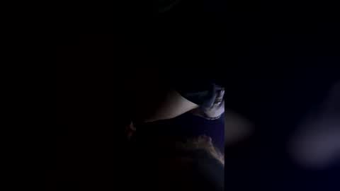 Snapshot of weluvwoman84 chatting on 10, 1, 2026 RiZZA and MiKE online show from 10, 1, 2026