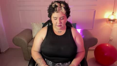 wen_jones online show from 20, 3, 2026