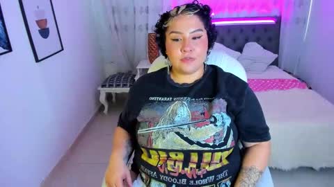 wen_jones online show from 21, 3, 2026