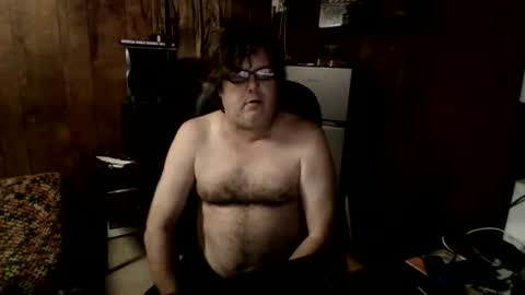 wendelladams666 online show from 18, 11, 2025