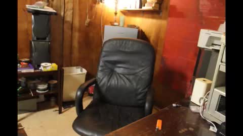 wendelladams666 online show from 24, 3, 2026