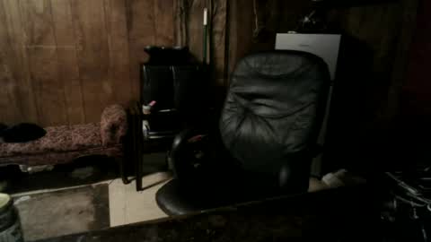 wendelladams666 online show from 2, 8, 2026