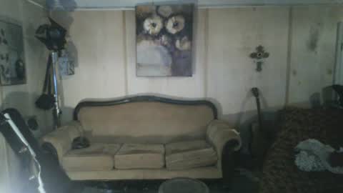 wendelladams666 online show from 6, 8, 2026