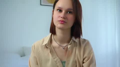 Snapshot of wendiesetters chatting on 9, 9, 2025 Nora online show from 9, 9, 2025