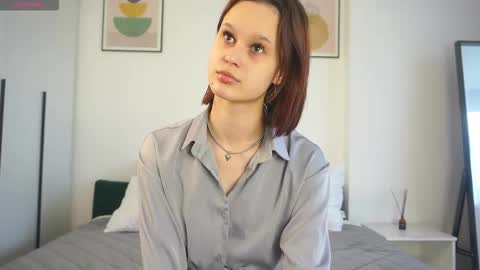 Snapshot of wendiesetters chatting on 12, 9, 2025 Nora online show from 12, 9, 2025