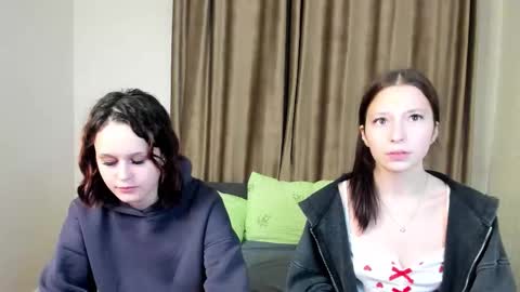 Snapshot of wendiesetters chatting on 22, 9, 2025 Nora online show from 22, 9, 2025