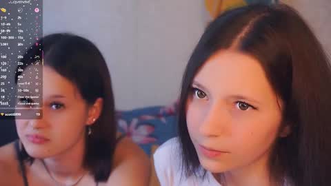 Snapshot of wendiesetters chatting on 24, 10, 2025 Nora online show from 24, 10, 2025