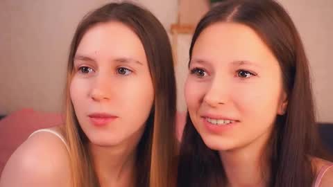 Nora online show from 26, 11, 2025