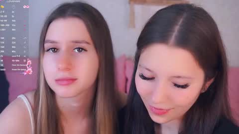 Nora online show from 5, 12, 2025