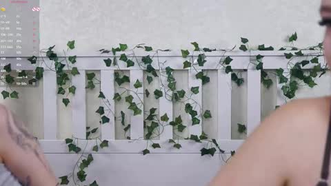 Nora online show from 4, 2, 2026