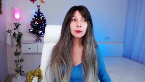 Wendi Foster online show from 13, 1, 2025