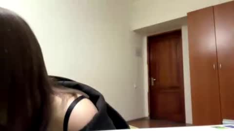 Anna online show from 19, 4, 2026
