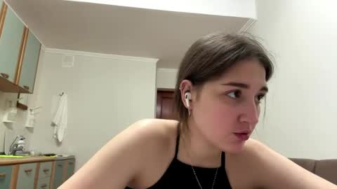 Anna online show from 25, 4, 2026