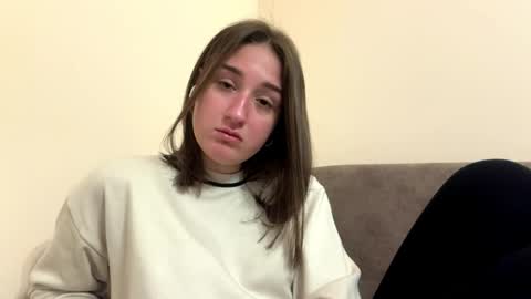 Anna online show from 4, 5, 2026