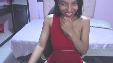 Snapshot of wendy_1_ chatting on 28, 2, 2026 wendy_1_ online show from 28, 2, 2026