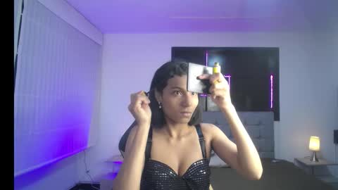 Snapshot of wendy_1_ chatting on 19, 3, 2026 wendy_1_ online show from 19, 3, 2026