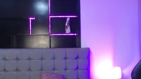 Snapshot of wendy_1_ chatting on 20, 3, 2026 wendy_1_ online show from 20, 3, 2026