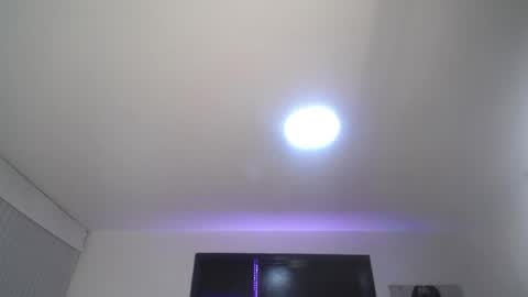 wendy_1_ online show from 23, 4, 2026