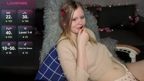 Snapshot of wendy_228 chatting on 8, 3, 2026 Wendy online show from 8, 3, 2026