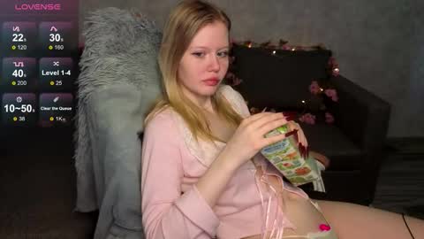 Snapshot of wendy_228 chatting on 22, 3, 2026 Wendy online show from 22, 3, 2026