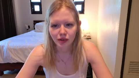 Snapshot of wendy_228 chatting on 14, 6, 2026 Wendy online show from 14, 6, 2026