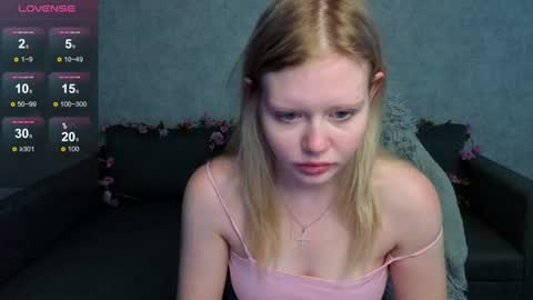Snapshot of wendy_228 chatting on 27, 7, 2026 Wendy online show from 27, 7, 2026