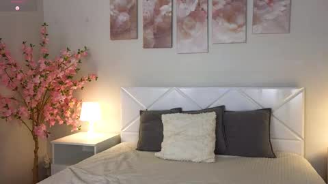 Im Wendy online show from 28, 2, 2025