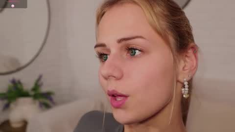 Im Wendy online show from 22, 9, 2025