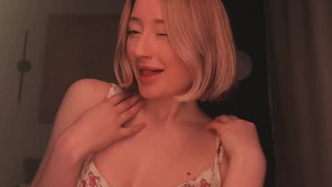 Daisy    online show from 7, 5, 2026