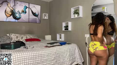 Wendy Alex online show from 5, 5, 2026