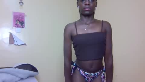 Wendy online show from 14, 3, 2026