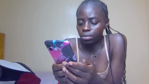 Wendy online show from 15, 3, 2026