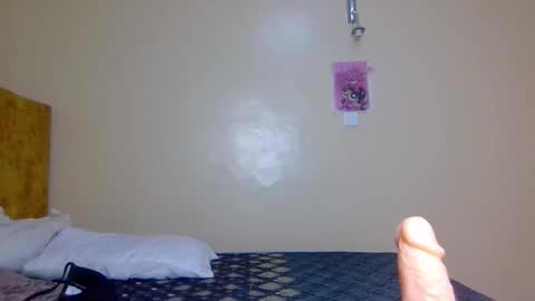 Wendy online show from 17, 3, 2026