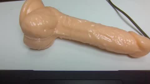 Wendy online show from 18, 3, 2026