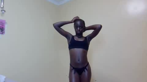 Wendy online show from 21, 3, 2026