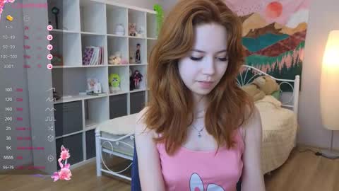 Wendy online show from 23, 10, 2025