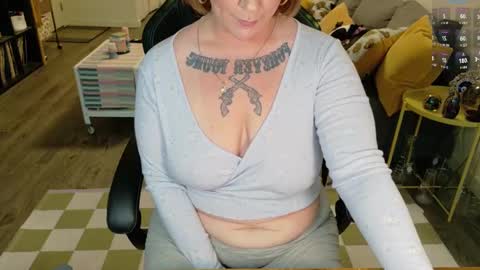wendy_darling69 online show from 11, 9, 2025