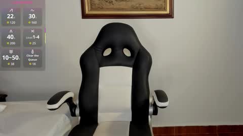 Wendy Marshall  online show from 7, 11, 2025