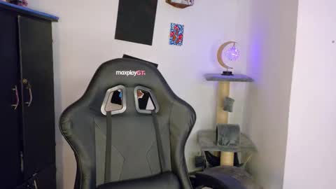 Wendy online show from 23, 3, 2026